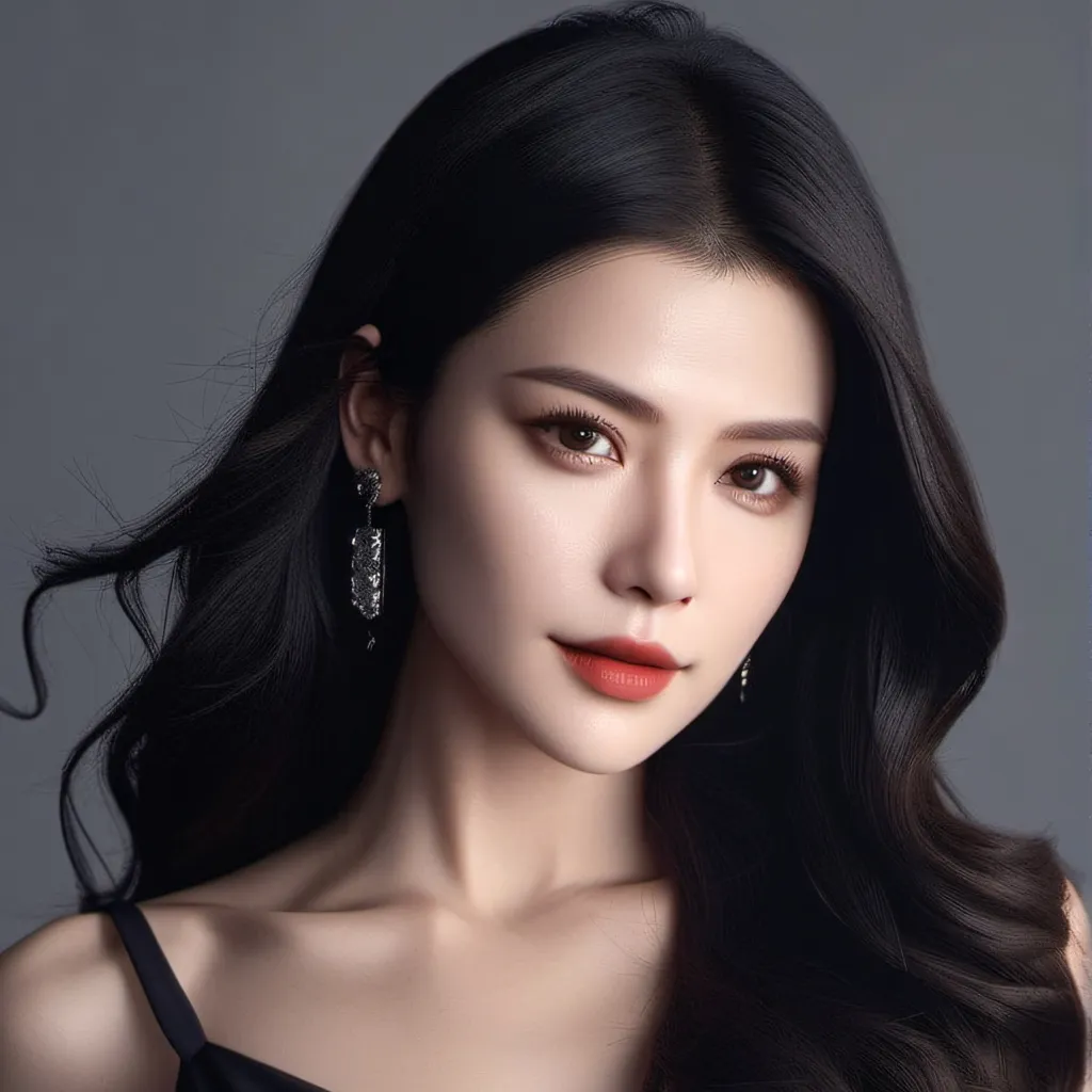 chat with ai character: Abby