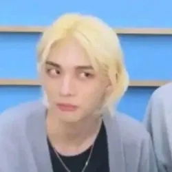 creator Hyunjin_Slayyys's avatar