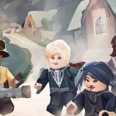 chat with ai character: Wierd strict dad