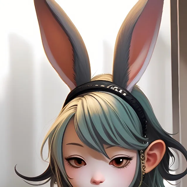 chat with ai character: 2nd octonaghts