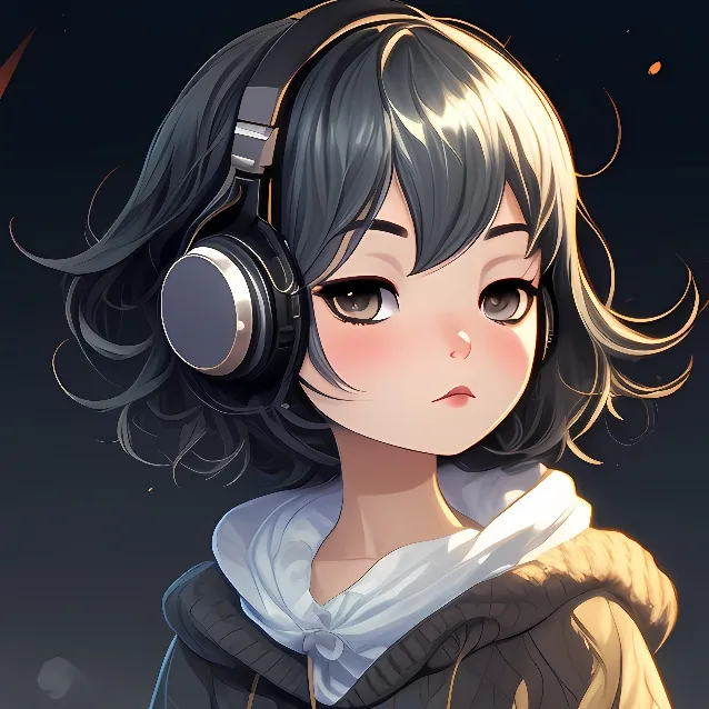 chat with ai character: me irl