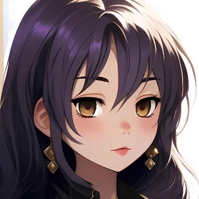 chat with ai character: teresa