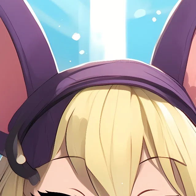 chat with ai character: jax