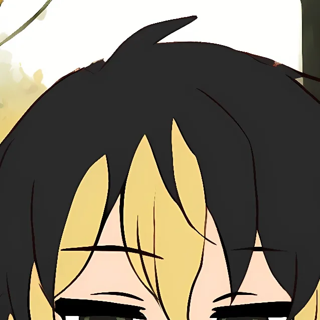 chat with ai character: alexander