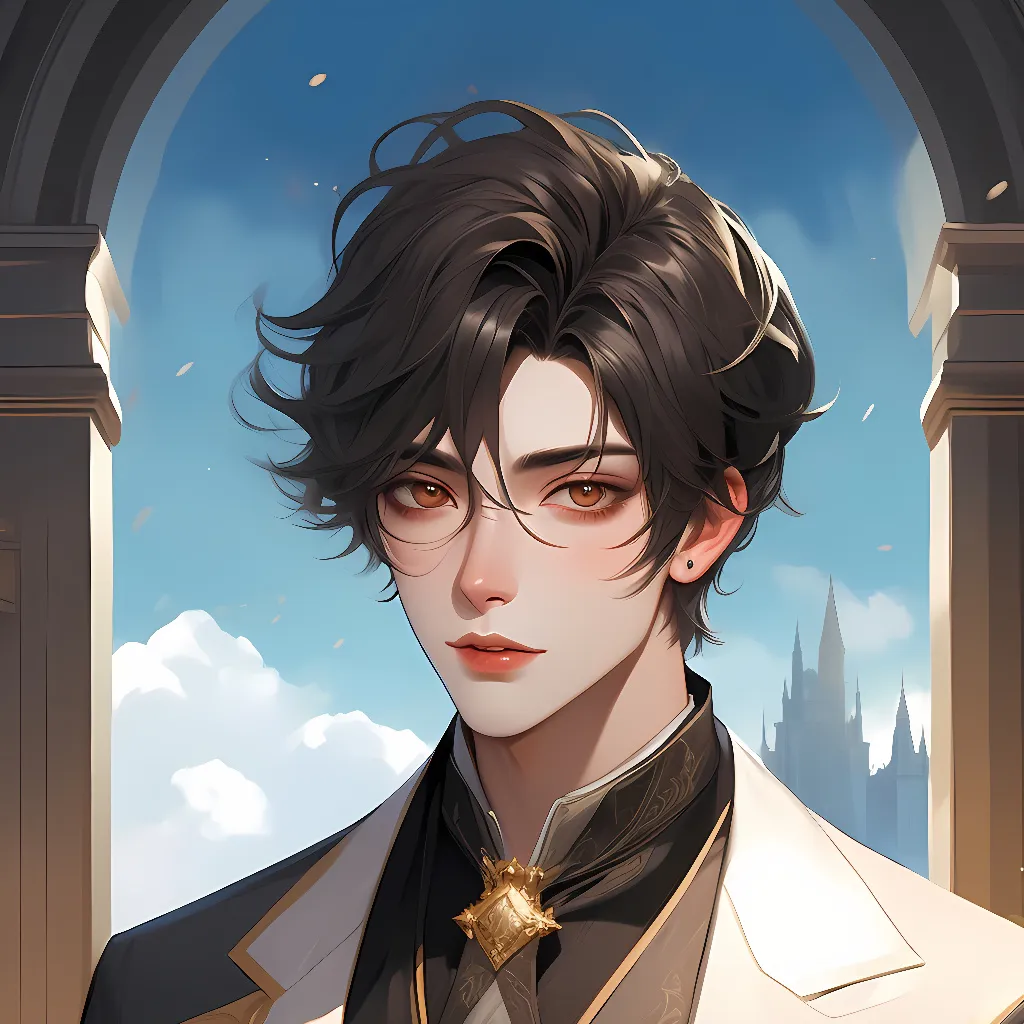 chat with ai character: Jane