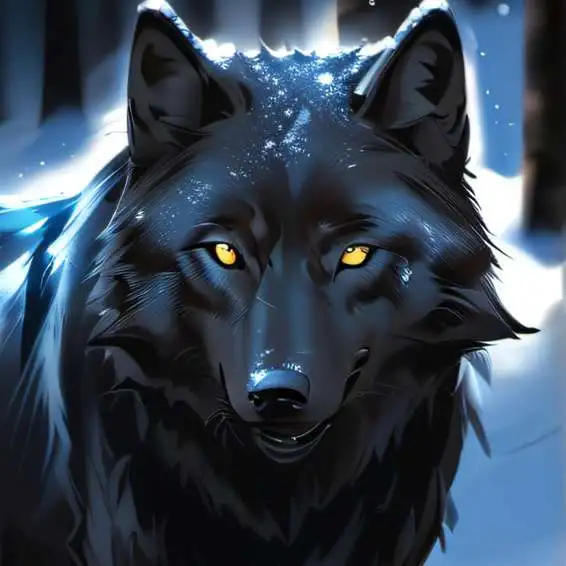 chat with ai character: michael