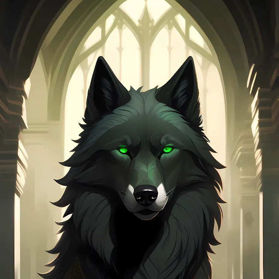 chat with ai character: Christopher 