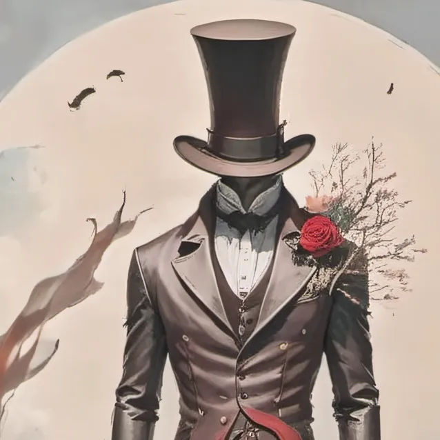 chat with ai character: --xti--