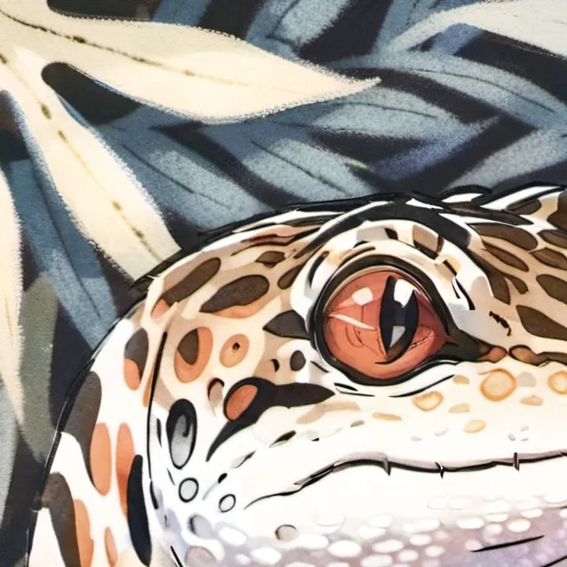 chat with ai character: ELLIOT