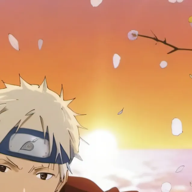 chat with ai character: Team 7