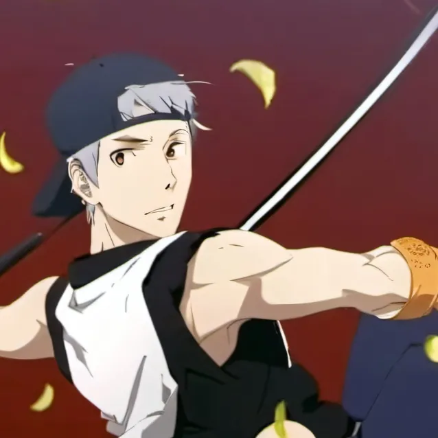 chat with ai character: Team 1 and more ig