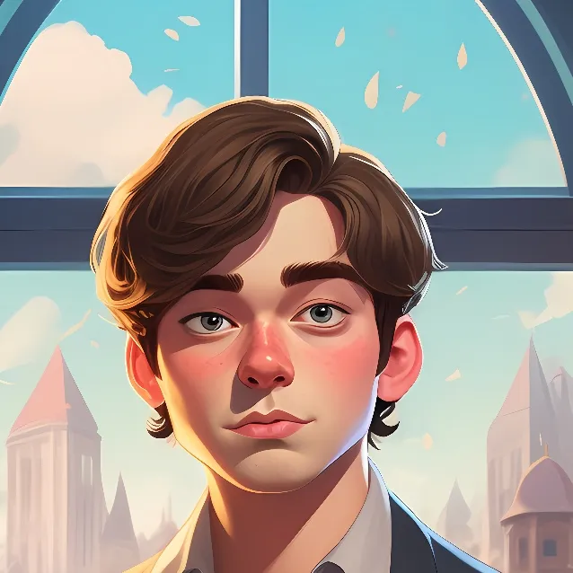 chat with ai character: Mr.Beast 