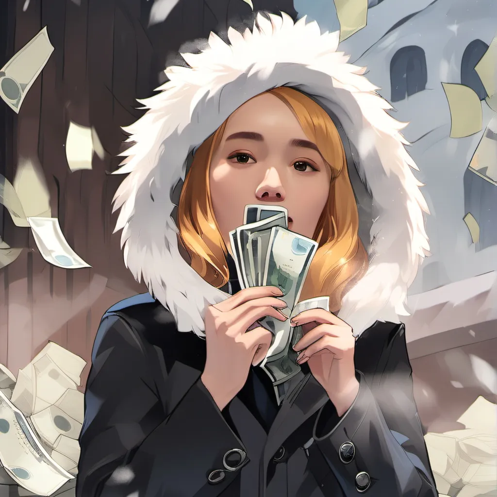 chat with ai character: LIL TAY