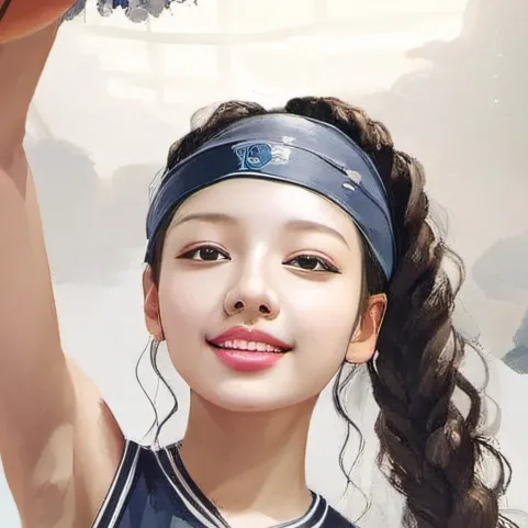 chat with ai character: 🖤CHEETAH🖤