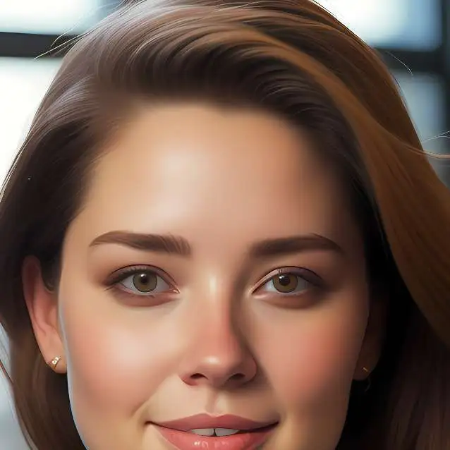 chat with ai character: Sophia King