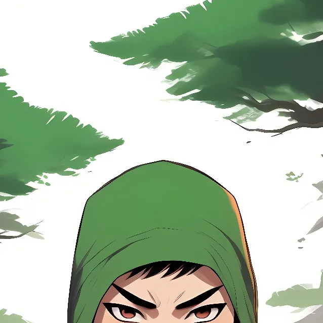 chat with ai character: Lloyd Gomadon 