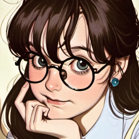 chat with ai character: Bianca