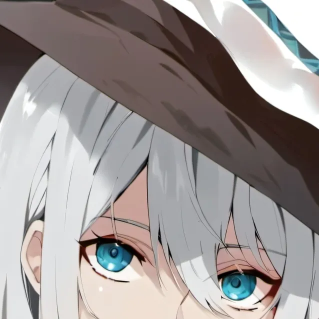 chat with ai character: Lutha