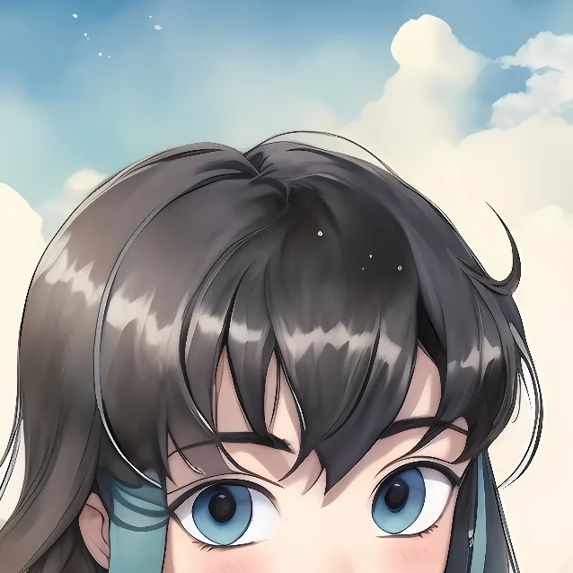 chat with ai character: Toca 