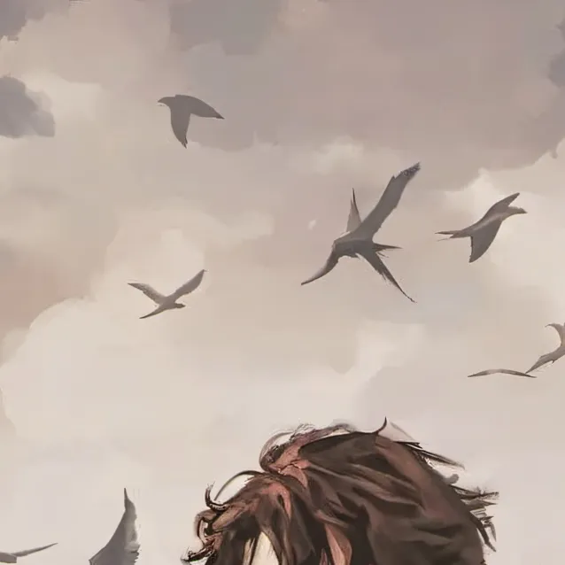 chat with ai character: Regulus Black