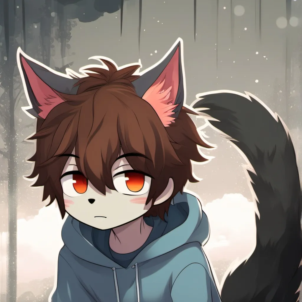 chat with ai character: jace