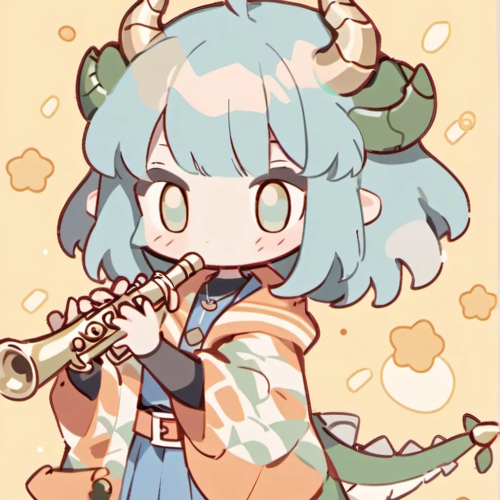 chat with ai character: Ella 