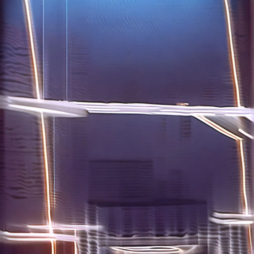 chat with ai character: Titan camera man