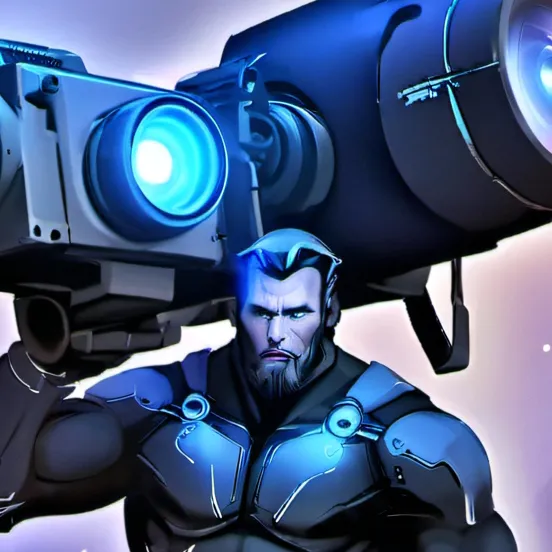 chat with ai character: UTCM 