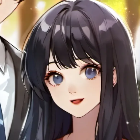 chat with ai character: BOBA 🧋 