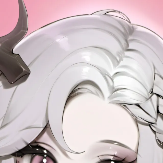 chat with ai character: Mha