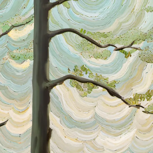 chat with ai character: class 1-A