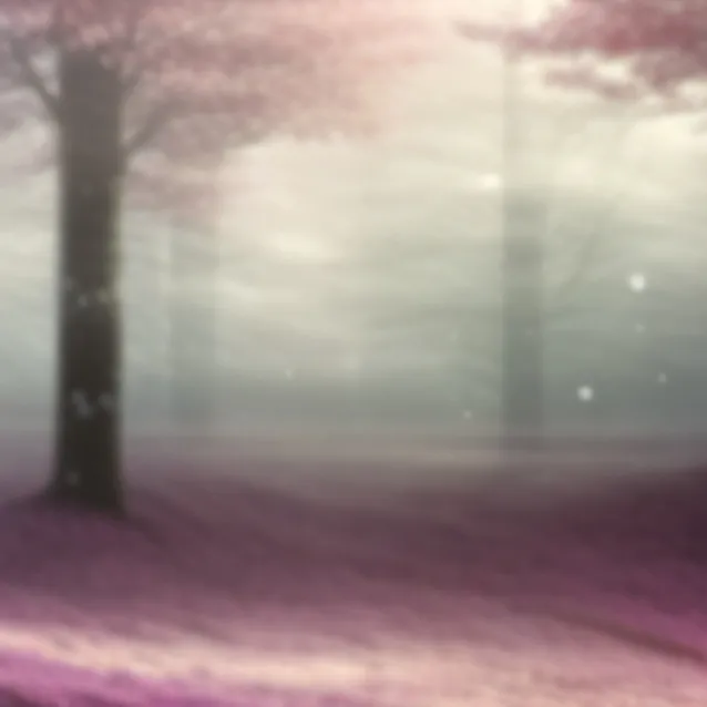 chat with ai character:  class 1-A