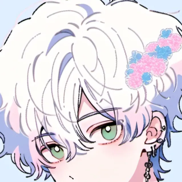 chat with ai character: Maxx