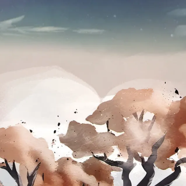 chat with ai character: Y/N didn't sleep 