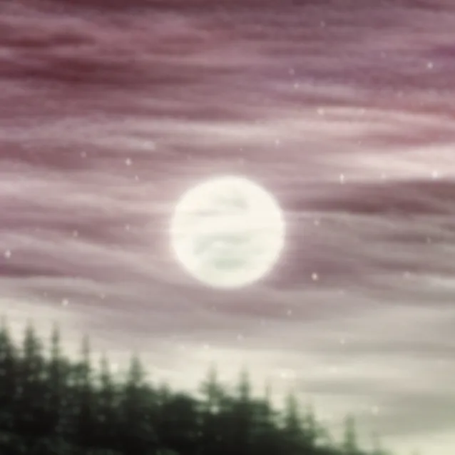 chat with ai character: Mha in jail