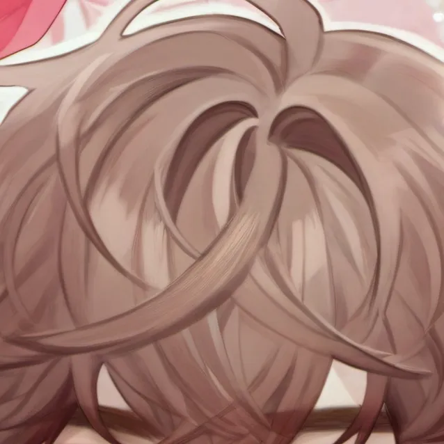 chat with ai character: Edward