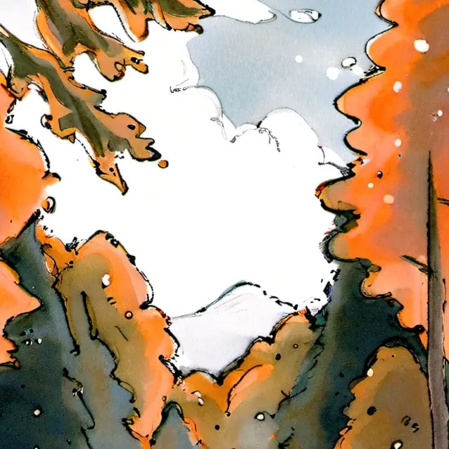 chat with ai character: Mha