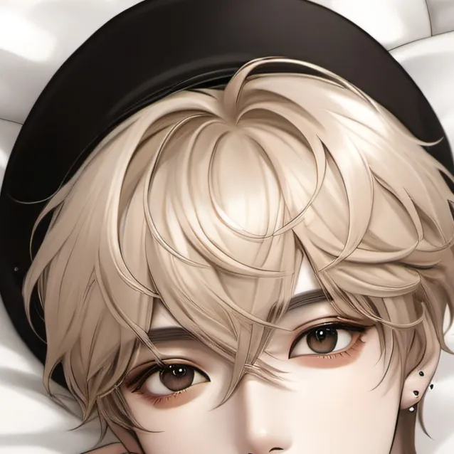 chat with ai character: Mike 