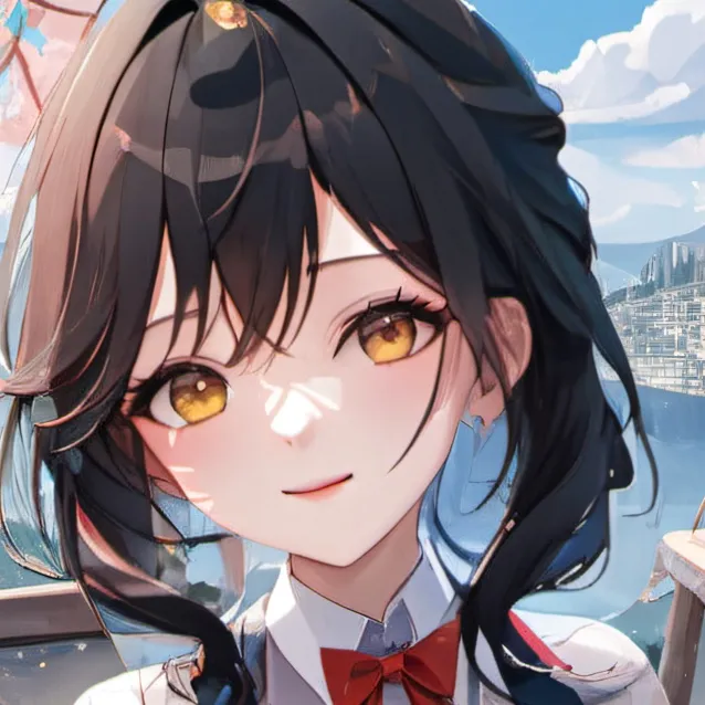 chat with ai character: ashley 