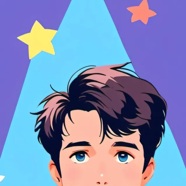 chat with ai character: mike Schmidt 