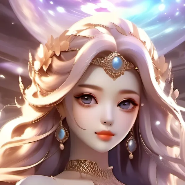 chat with ai character: mha!!!!<3