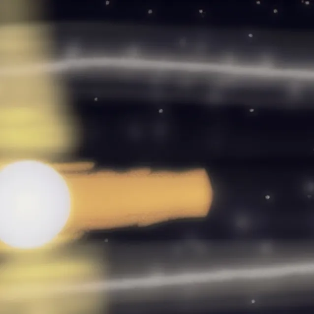 chat with ai character: AOT (Marley)