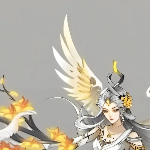 chat with ai character: HH (al's joke)