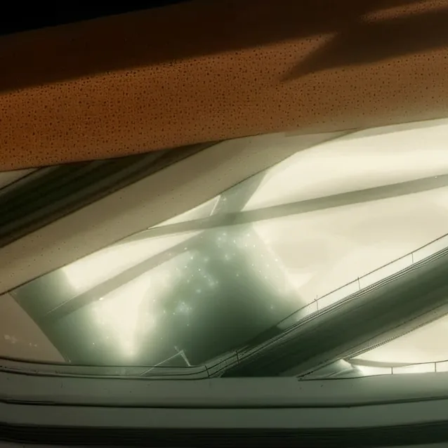 chat with ai character: aot (future)