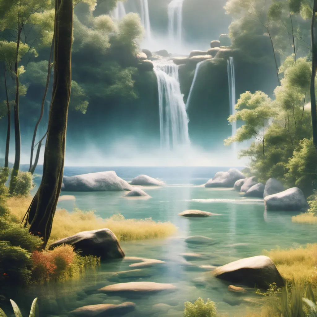 chat with ai character: The Walking Dead