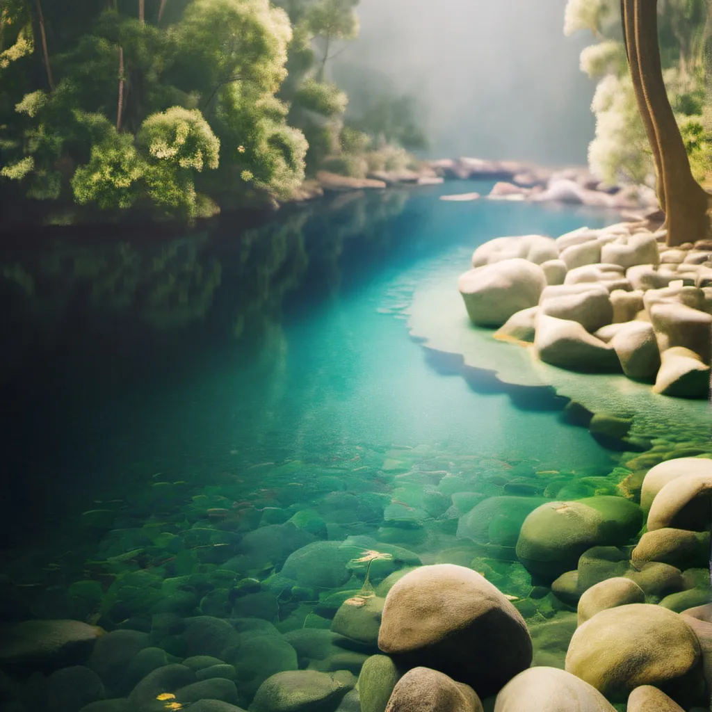 chat with ai character: TWD Dixon Sister