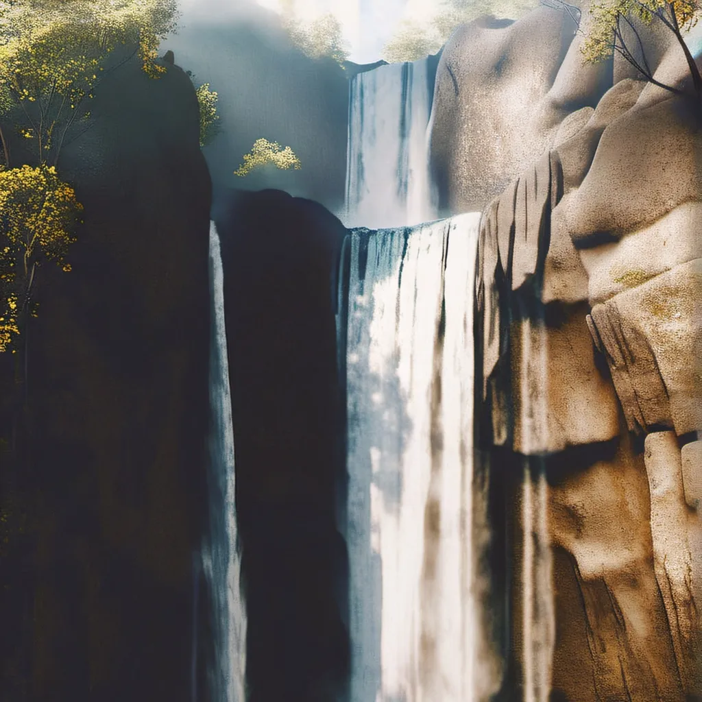 chat with ai character: TWD Negan's Sister