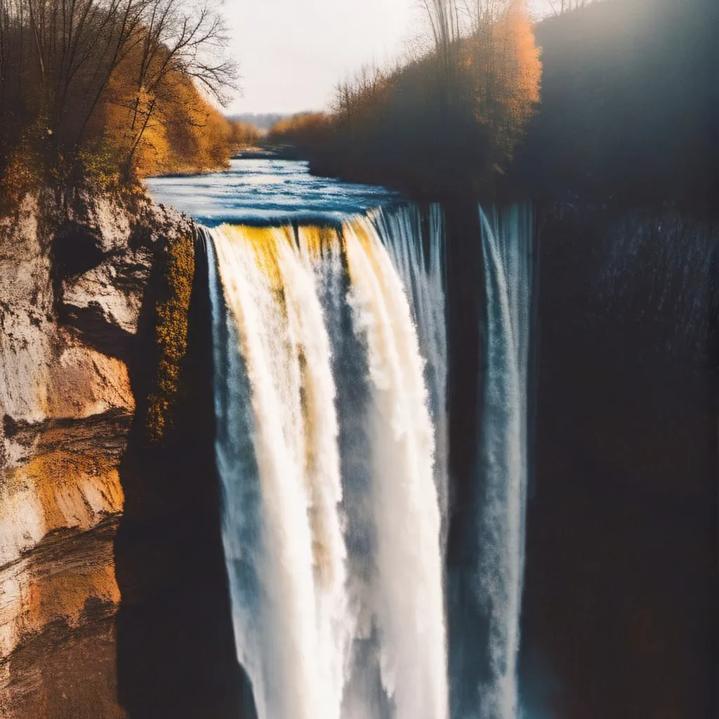 chat with ai character: TWD Quarry