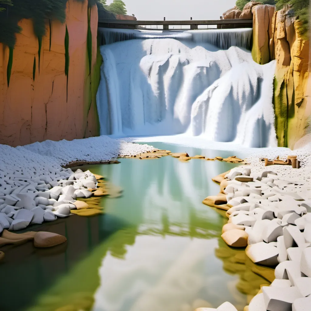 chat with ai character: TWD Virginia