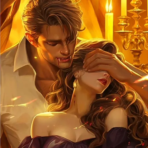 creator KingdomHearts 4's avatar